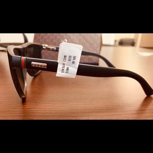 Gucci men’s Sunglasses